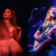 Ariana Grande’s Fluttering Strings, Julien Baker’s Misplaced Faith, And More Songs We Love
