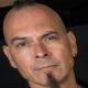 ARMORED SAINT’s JOEY VERA Was ‘Honored’ To Be Asked To Fill In For Late MERCYFUL FATE Bassist TIMI HANSEN