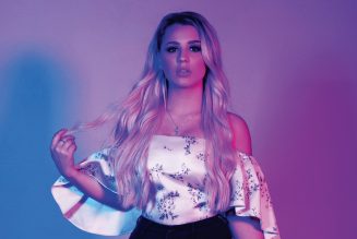 Ask Billboard: From Shania Twain to Gabby Barrett, These Are the Biggest Country Radio Crossover Hits