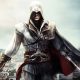 Assassin’s Creed Live-Action TV Series Coming to Netflix