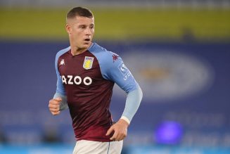 Aston Villa vs Leeds: Predicted line-ups, Tv channel, Live stream