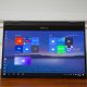 Asus’ latest ZenBook Flip S is all about the screen
