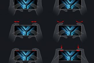 Asus’ new ROG Phone 3 is a 5G gaming phone launching in the US