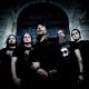 AT THE GATES To Record New Album In November