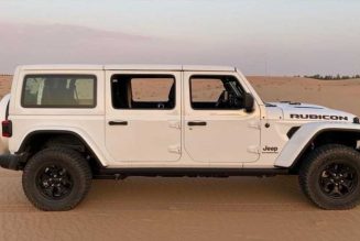 Audi A6 Allroad Pros and Cons Review: Bringing a Wagon to an SUV Party