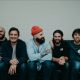 AUGUST BURNS RED To Perform ‘Thrill Seeker’ Album In Full During Livestream