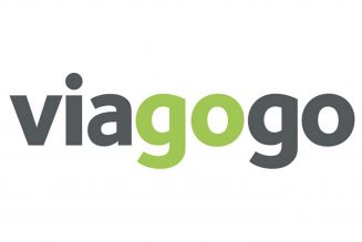 Australia’s Live Industry Welcomes Fine for Viagogo