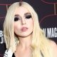 Ava Max Powered Through Heaven And Hell With Pasta And Late-Night Dancing