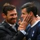 AVB reveals what led to the career turnaround of Tottenham’s £600k-a-week star