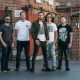 AVENGED SEVENFOLD Is Using Coronavirus Downtime To ‘Meticulously Work On Music’ For Next Album