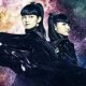 BABYMETAL Releases Music Video For ‘BxMxC’