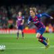 Barcelona boss offers Antoine Griezmann surprise praise after win vs Juventus