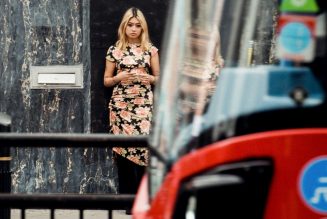 Beabadoobee on Making Fake It Flowers for Her 15-Year-Old Self