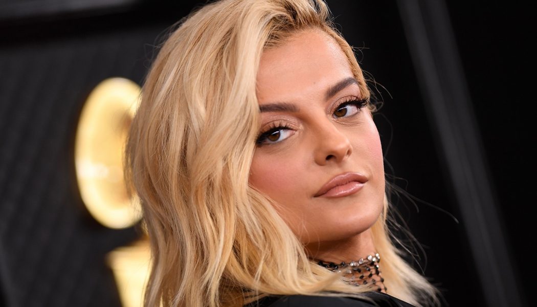 Bebe Rexha and Doja Cat Are ‘Jealous’ In New Collaboration: Stream It Now