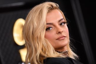 Bebe Rexha and Doja Cat Are ‘Jealous’ In New Collaboration: Stream It Now
