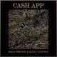 Bella Shmurda – Cash App ft Zlatan, Lincoln