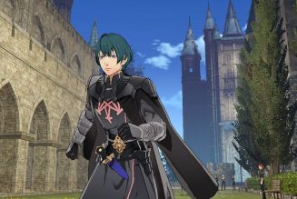 Best Prime Day 2020 deals on gaming