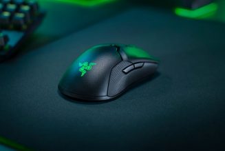 Best Prime Day deals for upgrading your PC setup