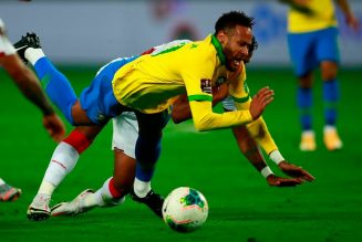 Biggest Football Boot Sponsorships