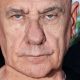 BILL WARD Looks Back On BLACK SABBATH’s ‘Paranoid’: I Knew ‘I Was Part Of A Great Band Making Great Music’