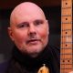 BILLY CORGAN: Watching EDDIE VAN HALEN Play At His Studio Was ‘Like A Religious Experience’