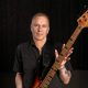 BILLY SHEEHAN: Limited-Edition Attitude 30th Bass Celebrates Three Decades Of Signature Series