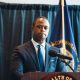 Black Ops: Kentucky AG Daniel Cameron Hires Armed Security