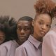 Black-Owned British Fashion and Beauty Brands to Support Now and Forever