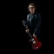 BLACK SABBATH’s TONY IOMMI Teams Up With PINK FLOYD’s NICK MASON For Cancer Charity Album