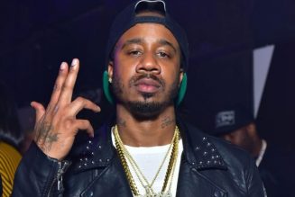 Black Soprano Family “Grams In The Water,” Dave East “Pain (East Mix)” & More | Daily Visuals 10.28.20