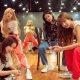 Blackpink To Light Up The Sky (And Our Screens) In New Netflix Documentary