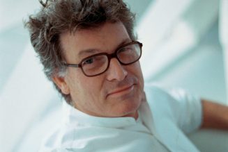 Bob Biggs, Founder of Slash Records, Dies at 74