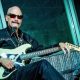 BOB KULICK’s Cause Of Death Revealed