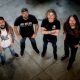 BOBBY ‘BLITZ’ ELLSWORTH, MIKE PORTNOY, PHIL DEMMEL Pay Tribute To EDDIE VAN HALEN With Cover Of VAN HALEN’s ‘D.O.A.’