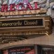 Bond was the last straw: Regal and Cineworld will reportedly close all theaters in US and UK next week