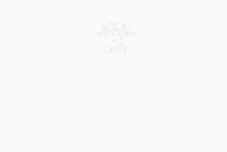 Boris Announce High-Res Digital Reissues of Vein, Präparat, and Eternity