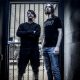 BRAVE THE COLD Feat. NAPALM DEATH’s MITCH HARRIS And MEGADETH’s DIRK VERBEUREN: ‘Blind Eye’ Music Video