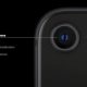 Breaking down Apple’s three new iPhone 12 camera systems