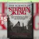 Breaking Down the Science of Stephen King