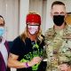 BRET MICHAELS Partners With DOCS To Help Bring First-Ever DOCS Dental Office To A U.S. Air Force Base