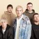 BRING ME THE HORIZON Taps BABYMETAL, EVANESCENCE’s AMY LEE For New Album ‘Post Human: Survival Horror’