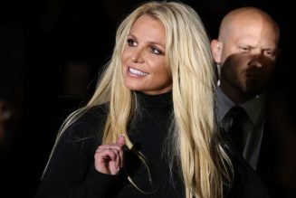 Britney Spears’ Capacity Called Into Question as Lawyer Defends Lack of Direct Testimony