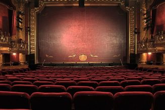 Broadway Extends Shutdown Through Spring 2021