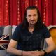 BRUCE KULICK Says STANLEY + SIMMONS ‘Made The Right Decision’ Having THAYER + SINGER Wear ‘Spaceman’ + ‘Catman’ Makeup