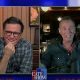 Bruce Springsteen Talks E Street Band, New Album, and Favorite Bob Dylan Songs on Colbert: Watch