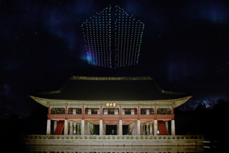 BTS Perform “Mikrokosmos” for BTS ARMY as Tonight Show Takeover Marches On: Watch