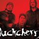 BUCKCHERRY Announces Live Concert Stream