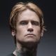 BUCKCHERRY’s JOSH TODD Is ‘All For’ Letting The Coronavirus Spread To Achieve Herd Immunity