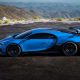 Bugatti’s Latest Vehicle Looks Fit for a Jedi, Debuts October 28th