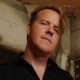 BURTON C. BELL Says He Is ‘Done’ With FEAR FACTORY: ‘I Just Lost My Love For It’